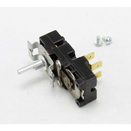 Marley Engineered Products CDFT Single Pole Thermostat