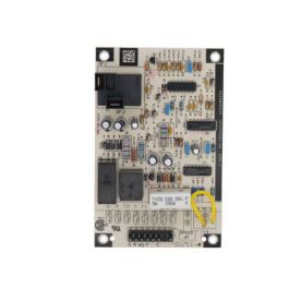 Carrier CESO110063-02 Timer/Defrost Control Board