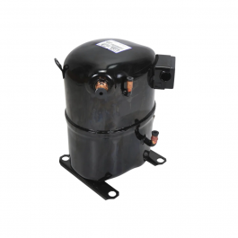 Copeland CF12K6E-TF5-945 Compressor 12,500BTU R404A 230V/3PH