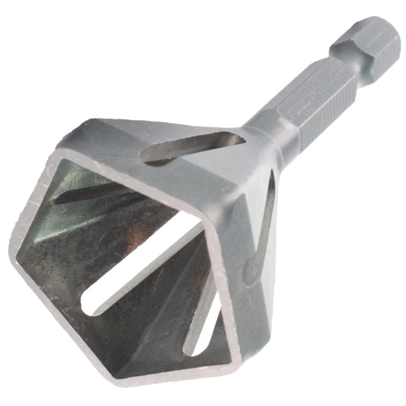 CHAMFER TOOL EXTERNAL 06MM – 20MMSHANK