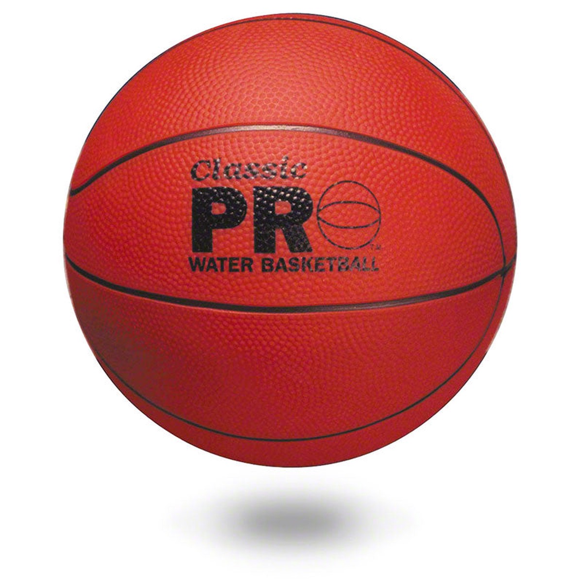 Classic Pro Water Basketball - 8-1/2 Inches