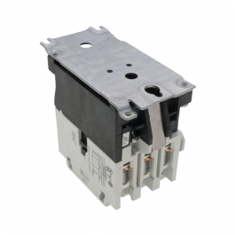 Cutler Hammer-Eaton CN15GN3AB 3-Pole Contactor Coil 45A 120V
