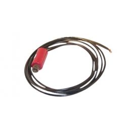 Trane CNT0510 SPST High Pressure Switch 425 PSI Open 345 PSI Close