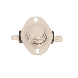 Trane CNT1031 SPDT Temperature Limit 150°F Open to 110°F Close