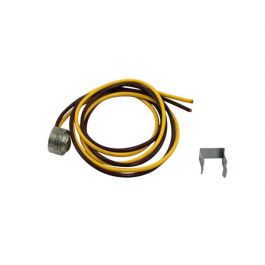Trane CNT1127 SPST Defrost Control Open 75°F/Close 26°F