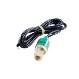 Trane CNT3159 SPNO High PSI Switch 400 Open 250 Close