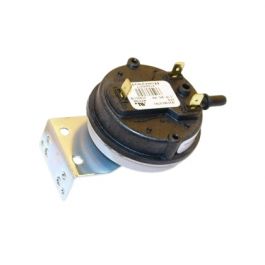 Trane CNT4320 SPST Differential Pressure Control Open 3" Close15"