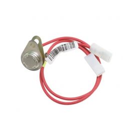 Trane CNT4820 Control SPST A/R N/C Limit 155F Open
