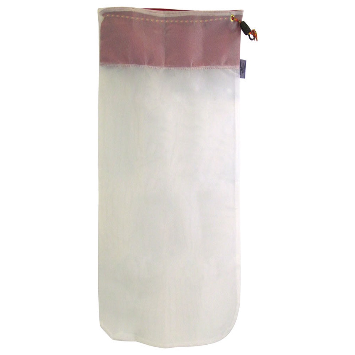 Coarse Hammerhead Bag With Cleat - 24 Inches