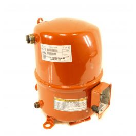 Trane COM9280 Compressor R410A 1.58Ton 200-230V 1-Phase