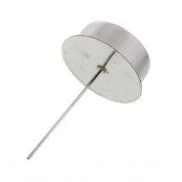 Supco CPFLOAT4 Replacement Pan Float
