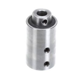 Trane CPL0186 Shaft Coupling 1.25" x 0.50"