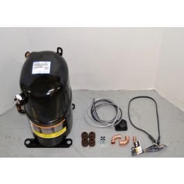 Copeland CR32K6E-TF5-875 Compressor 31,900BTU R-22 230V/3PH