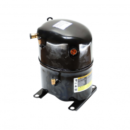 Copeland CR32K6E-TFD-875 Compressor R-22 41,900 BTU 460V/3PH