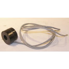 GC Valves CS3AN02A24 High-Temperature Coil 120V