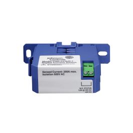 Johnson Controls CSD-CF0A0-1 Split Core Fixed Current Switch W/O Relay Output 0.15A