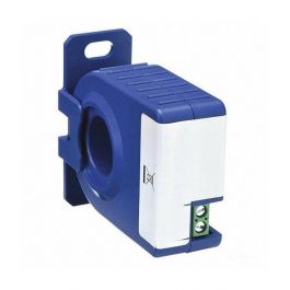 Johnson Controls CSD-SF0C0-1 Current Sensing Relay Solid Core Fixed 0.25 AMP
