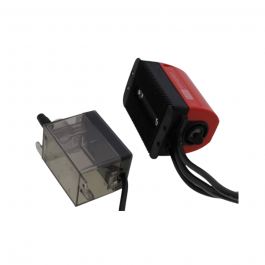 DiversiTech CVMINI Clearvue Mini Condensate Pump