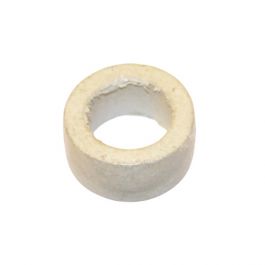 Conbraco Industries D-2787-00 5/8" PTFE Reinforced Washer