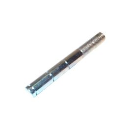 Johnson Controls D-3153-110 Pivot Post