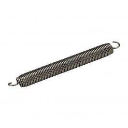 Johnson Controls D-9502-609 Positioner Spring D3073 & D3153