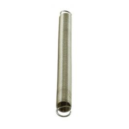 Johnson Controls D-9502-612 Spring Extension