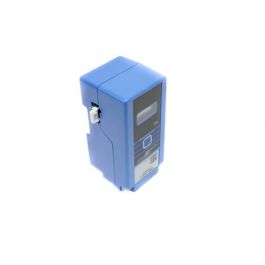Johnson Controls D352AA-2 Pressure Display 0-750 PSI