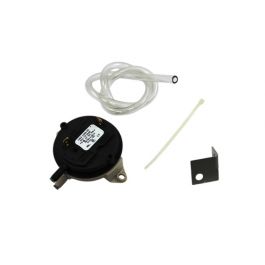 Detroit Radiant DB-264B Burner Pressure Switch