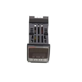 Honeywell DC120L10001000 Universal Digital Controller