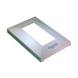 Schneider Electric (Barber Colman) DCQC-150-SE Micronet Sensor Cover