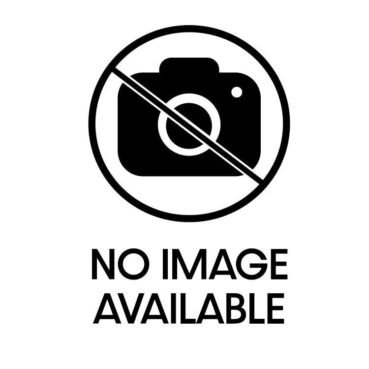 1683276 Cylinder, Barrel Weld | JLG