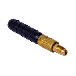 DiversiTech DF-75 Drain Dawg Inflatable Tip