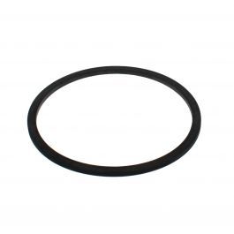Xylem-Hoffman Specialty DG0092 Pump Head Gasket