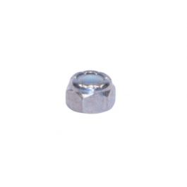 Xylem-Hoffman Specialty DJ0225 Stop Nut