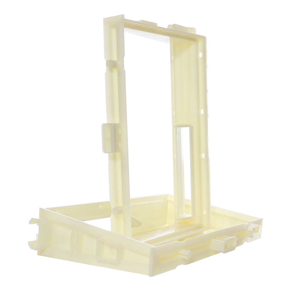 Dolphin Filter and Cartridge Holder