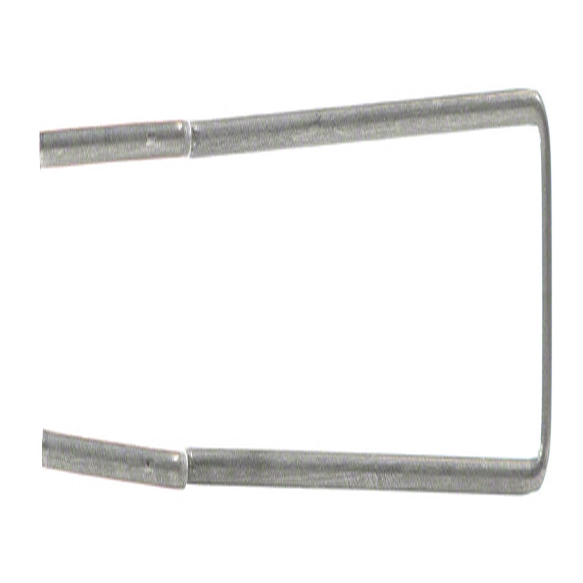 Dolphin Wire Clip
