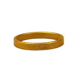Xylem-Hoffman Specialty DP0482 Wear Ring Watchman