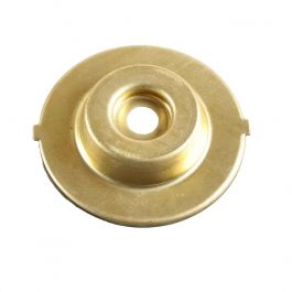 Xylem-Hoffman Specialty DP1966 Seal Holder