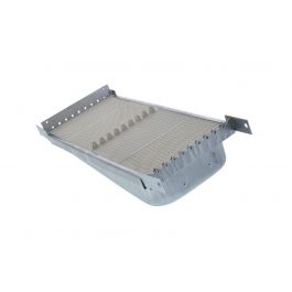 Detroit Radiant DR-RH Rayhead High-Intensity Assembly