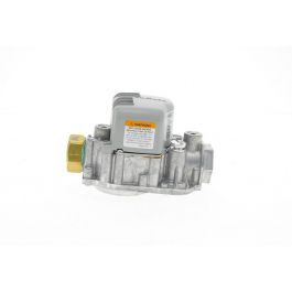 Detroit Radiant DR-V24N Natural Gas Valve 24V