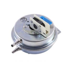 International Comfort Products DR1006406 SPST Pressure Switch