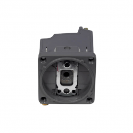 Cutler Hammer-Eaton E50SA Limit Switch Body SPDT 1NO/1NC