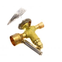 Carrier EA02DZ492 Thermal Expansion Valve(TXV) Valve
