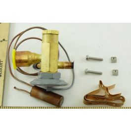 Carrier EA02XC444 Expansion Valve