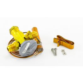 Carrier EA12SC450 Thermal Expansion Valve