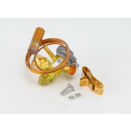 Carrier EA36UC040 Thermostatic Expansion Valve