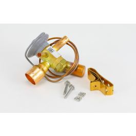Carrier EA36UZ122 Thermal Expansion Valve (TXV) Valve