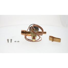Carrier EA36UZ154 Thermal Expansion Valve(Txv)