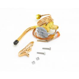 Carrier EA36YD037 Thermal Expansion Valve(Txv) KitR22 3Ton