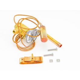 Carrier EA36YD057 Expansion Valve R22